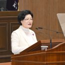상대경로당 이미지