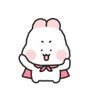 윤중원낙지 이미지