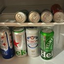 제주 자르뎅 이미지