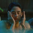 쉬리여관 네이버블로그