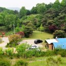 진성농원민박 이미지