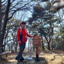 원주굽이길 원8코스 흥업캠퍼스낭만길 이미지