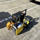 푸른솔관광 이미지