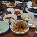 한서식당 이미지