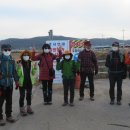 풍물시장입구 이미지