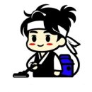 엠에스컴퍼니 네이버블로그