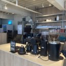 다운트 | [부산/전포] 전포 카페거리 대형카페 다운트 내돈내산 방문후기