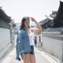 안젤리나 - 양주시 고읍남로 5-20 | 안젤리나