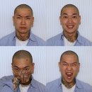 옐로우히피스 이미지