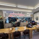 토지한우사골곰탕 이미지