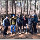 서리산농장 이미지