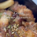 상모로10길-1 이미지