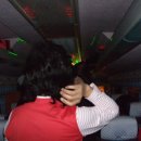 지수초등학교 이미지