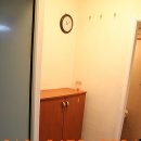 우남삼성공인중개사사무소 이미지