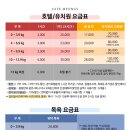 카페멍스 이미지