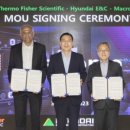 (유)미래건설 이미지