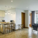 엠버리조트 이미지