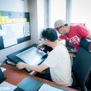 W(더블유) 이미지