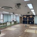 남인천여자중학교 이미지