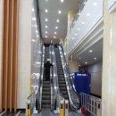 에이스랜드공인중개사사무소 이미지