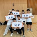 협동조합상4랑