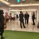 벨라비타컨벤션 | [강남 스몰웨딩] 벨라비타 컨벤션 투어후기입니다 (+견적공유)