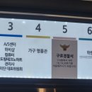 구로-구로-구로-840 이미지