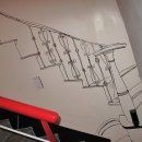 텐프로무인텔 이미지