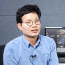 송재룡 카카오 검색결과