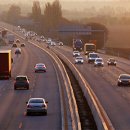 몽펠리에 이미지