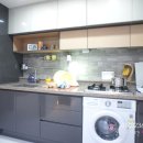 더블루하우스 이미지