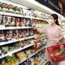 59익스프레스 헤럴드경제
