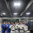 우아 유도관 네이버블로그