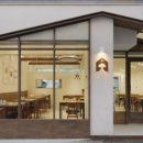 다양한 버섯을 활용한 건강한 요리 이미지