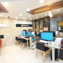 올바른부동산공인중개사사무소 이미지