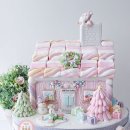 브래드하우스