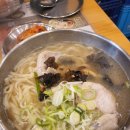 아보 이미지