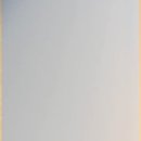 리엘치과의원 이미지