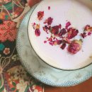 스마트폰 카메라 사진촬영과 보정 이미지