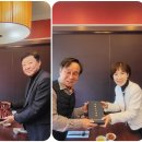 흥인초등학교 이미지