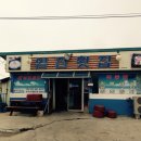 정선마루펜션 이미지