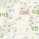 적성사진관 이미지
