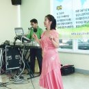 한서요양병원 이미지