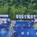 윤정세탁소 이미지