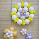 매홀초등학교 이미지