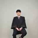황금동사진관 이미지