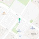 고은아이소아청소년과의원 이미지