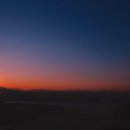 두물머리 이미지