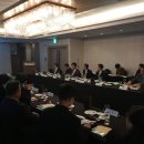 화인정보기술(주) 이미지