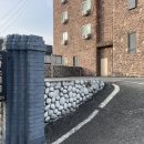 지에스(GS)25한티단국점 | [천안/신부동] 천안 애견동반 숙소 추천 🐶 소담스테이 후기 🏠